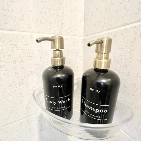 Prime 4 * 부쿠레슈티