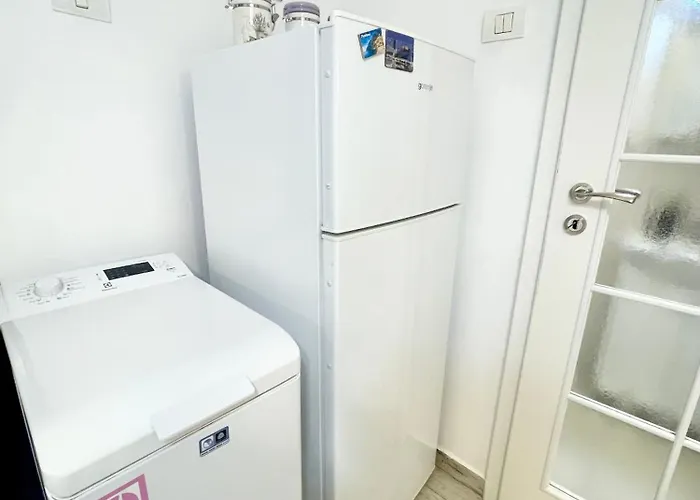 Prime 4 * Бухарест