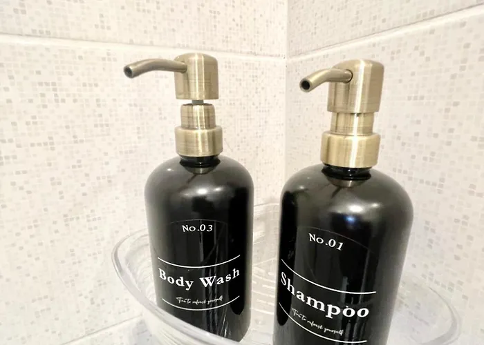 Prime 4 * Бухарест